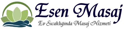 Esen Masaj